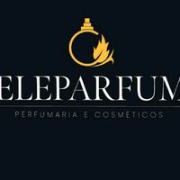 eleparfummultimarcas
