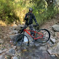 original sound - loco_flores75