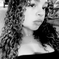 victoriaa.012
