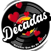 original sound - decadas_