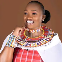 original sound - resianleperes2