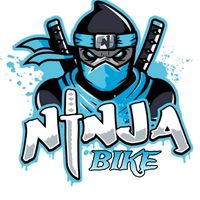 ninja.bike