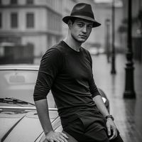 carloseduardoangelo0