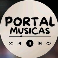 portallmusicas