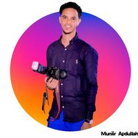 muniir2484