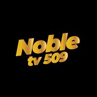 original sound - Noble509_tv