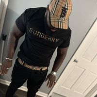 onehumbleking24