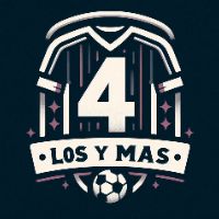 los4ymasjerseys