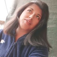 yesicaestefanylay