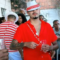 malandrinho_da_estrada