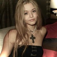 only hot people can use this sound