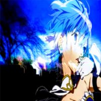 original sound