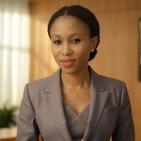 mariataparfumbusiness