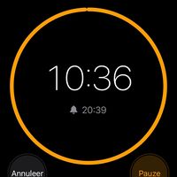 timer..videos