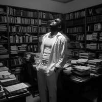 original sound - __touy