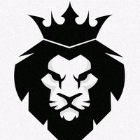 orius_7