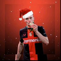 beto_jimenez_402737