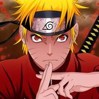 kun.loveanime