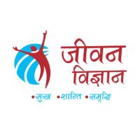 original sound - Jeevan Vigyan