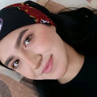 lupita_sago