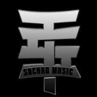 Sacura Music Trend Music Tiktok