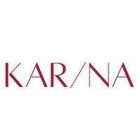 karinaurbinaofficial