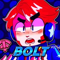 retired_bolt_64