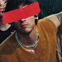 som original