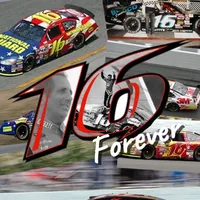 original sound - fullthrottle04