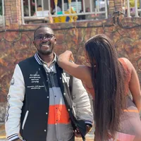 original sound - themayol