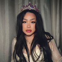 samantha.saintlaurent