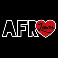 afroloversoficial