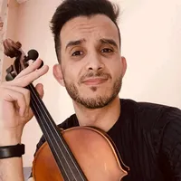 original sound - felfoul.m1