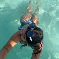 dayerlin_caguado