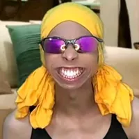 original sound - uma.user.qualqu3r