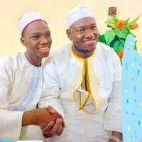 original sound - abdoulayekoita02