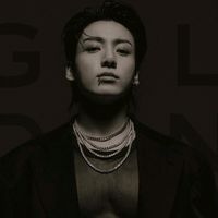 army_dark077