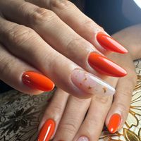 cristinabritez_nails3