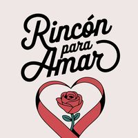 rincon_del_amor1120