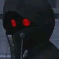 เสียงต้นฉบับ - Mosases