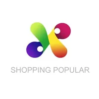 original sound - tecnoshop18