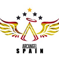 arcangelspain
