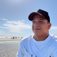 hector.produccion.mcbo