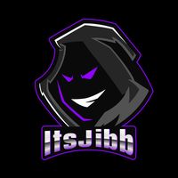 itsjibb