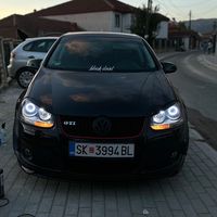 wvmk5gti