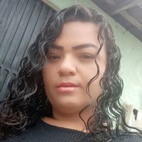 lilasilva21