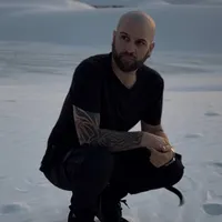 Hinder x No Resolve Unstoppable out now