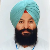 original sound - majri00393801717435