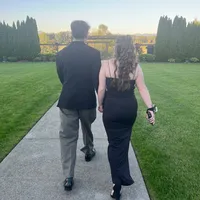 original sound - kate..lyn16