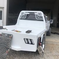 frostyice6.6